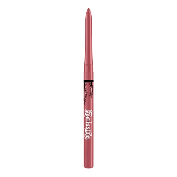 Everlasting Lip Liner - Crayon à lèvres, KVD Beauty
